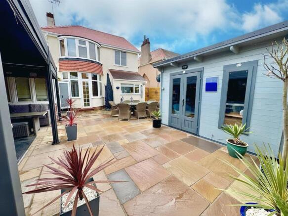 PHOTO-2026-01-21-14-22-34 (19).jpg