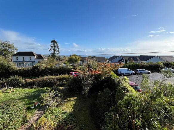 Strete, Dartmouth, South Hams photo 4