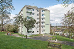 16, Windley Close, London SE23 3YQ