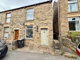 51, Mellor Road, High Peak SK22 4DP