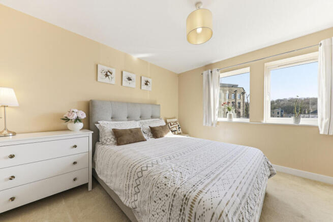 1 bed Apartment for sale Image 10