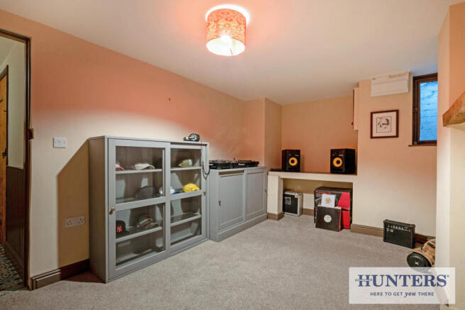 4 bed Character Property for sale Image 12