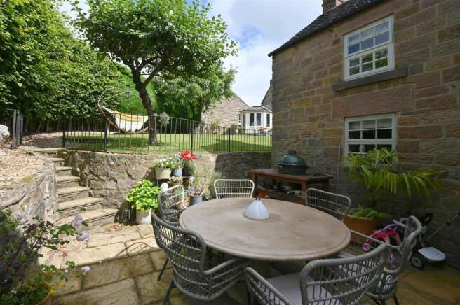Patio to hammock and summer house.jpg