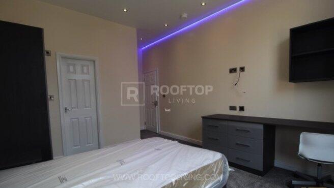 regent-park-avenue-ls6-2au-1060011