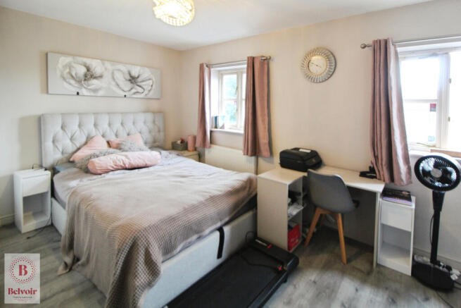 3 bed Not Specified for sale Image 7