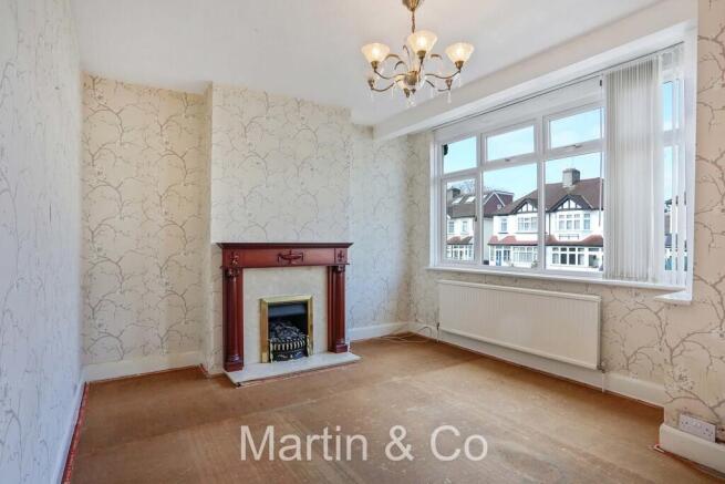 1450460412 - 59 C...