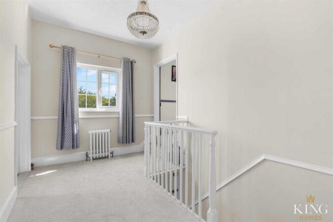 King Homes-56.jpg