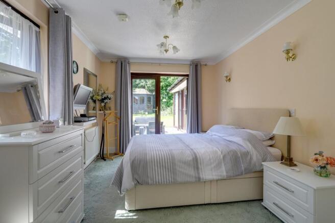 Bedroom One (anot...
