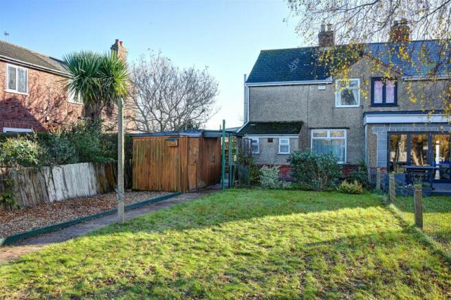 Rear of property.jpg