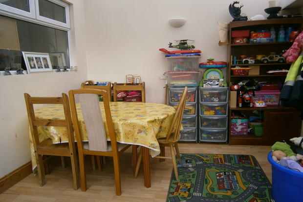 Photo 8