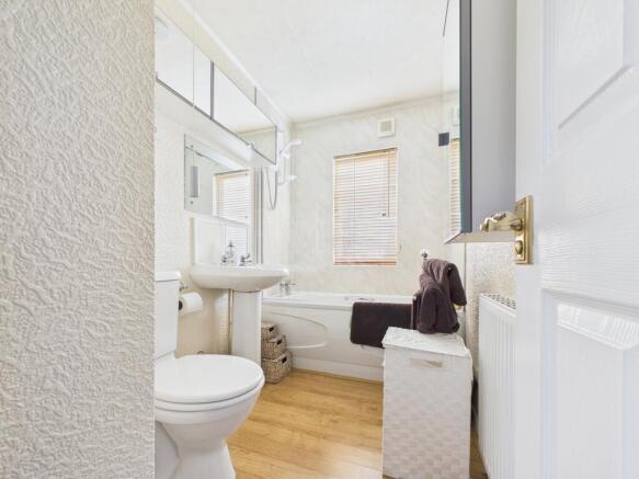 Woodlands Park Homes, Dowles Road, DY12 3AE photo 4