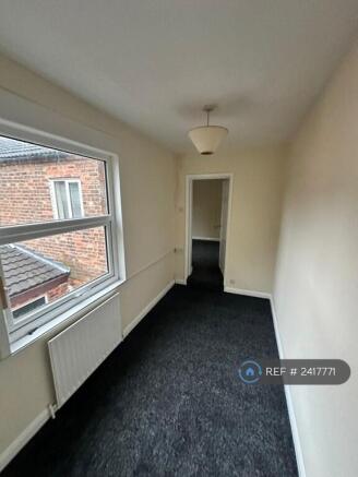 Room 2 (Joined To Room 1)