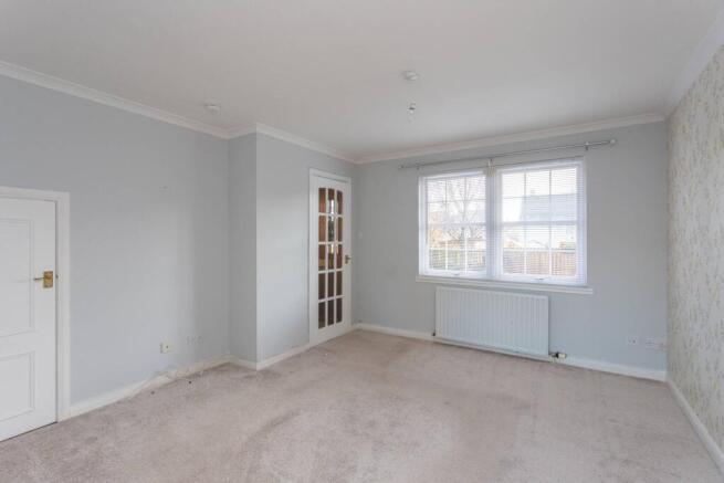 23 Hawksmuir, Kirkcaldy, KY1 2PW photo 2
