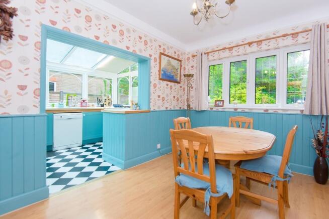 30 LYE GREEN (10) - 