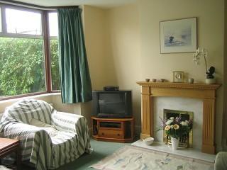 Internal Photo