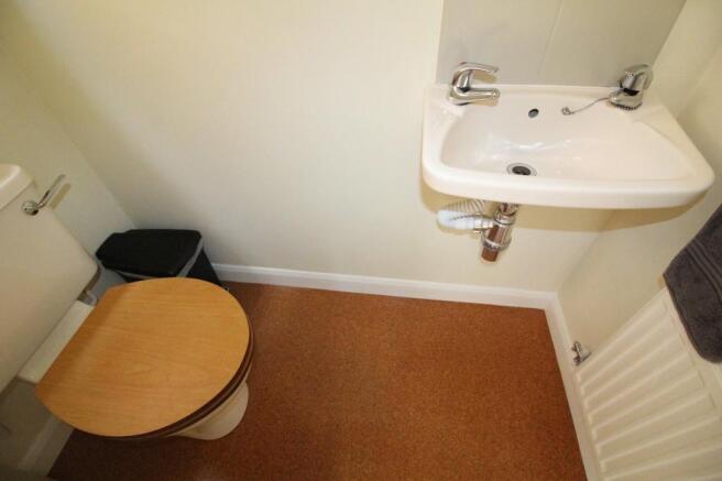 Photo 24