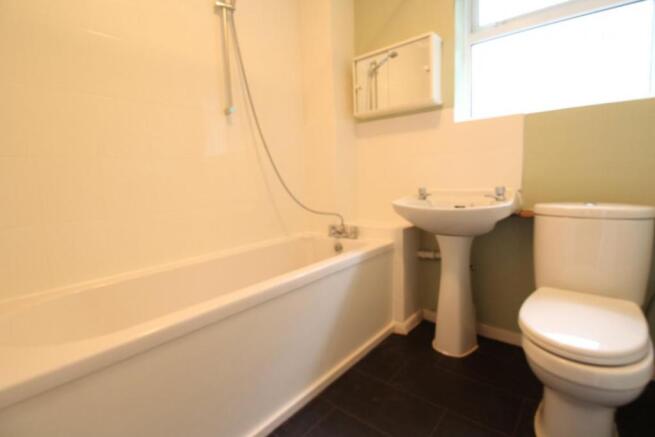 Picture 7