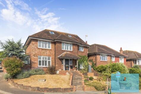 Elizabeth Avenue, Hove, BN3