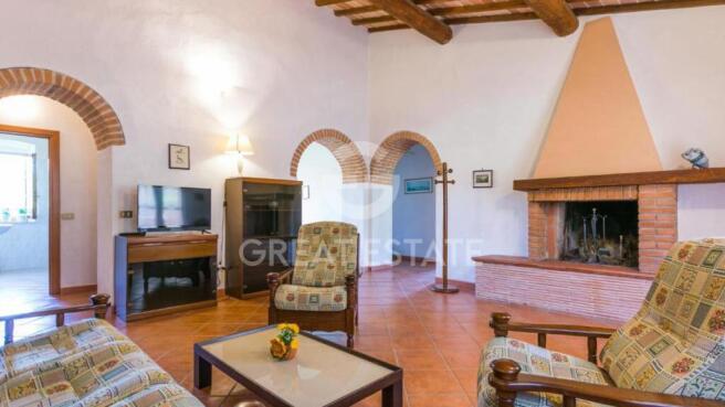 Interno