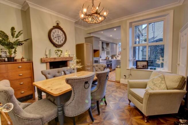 Dining Kitchen.jpg