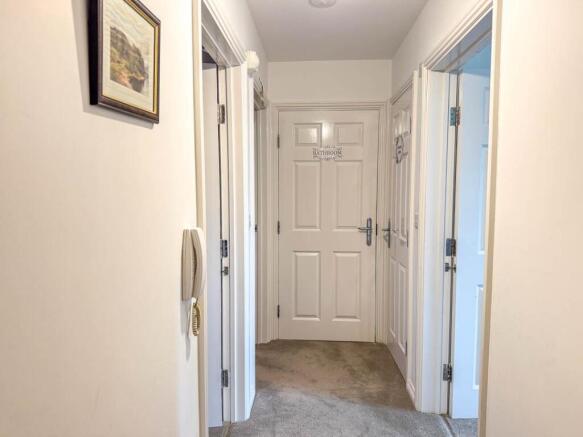 44 Ballacottier Meadow, Douglas (12).jpg