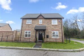 13, Jackson Drive, Wilmslow SK9 2TQ
