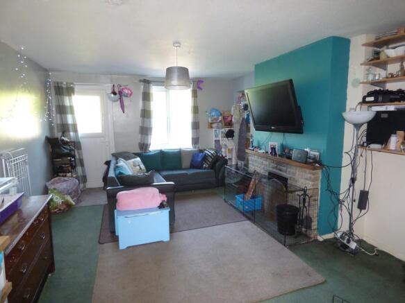 Photo 5