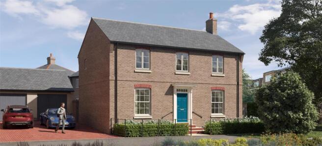 Wey Valley Sector 5 -Plot 80-HR V3.jpg