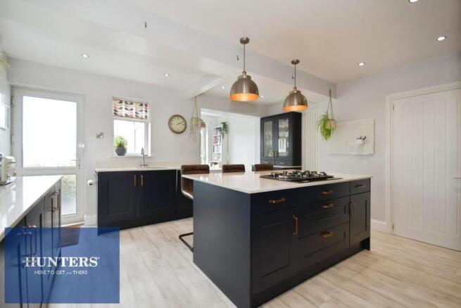 KITCHEN DINER 01.jpg
