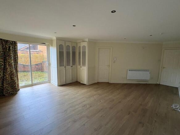 9a2b4d61-c43e-47ec-9d7a-2b6d66fe8bab T202602261628.jpg