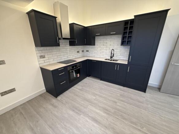 DJI_20260126_1149...