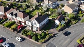 42, Park View Road, Chapeltown, Sheffield S35 1WL