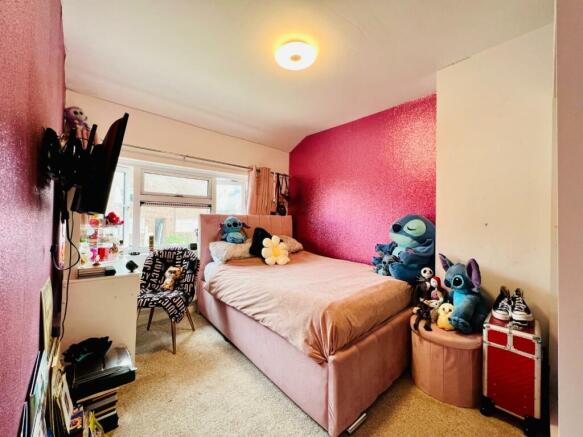 Bedroom 2.jpeg