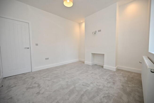 2 bed End of Terrace for sale Image 6