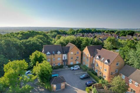 Forest Glade, Langdon Hills, Basildon, Essex, SS16