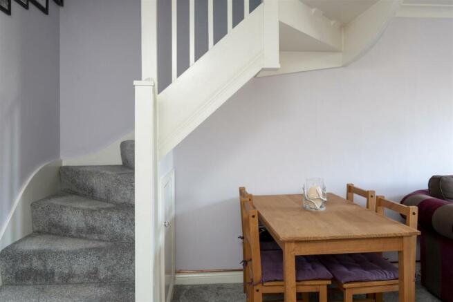 43_Rosemary_Court_9.jpg