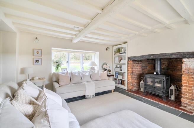 1404320-13-697a48...