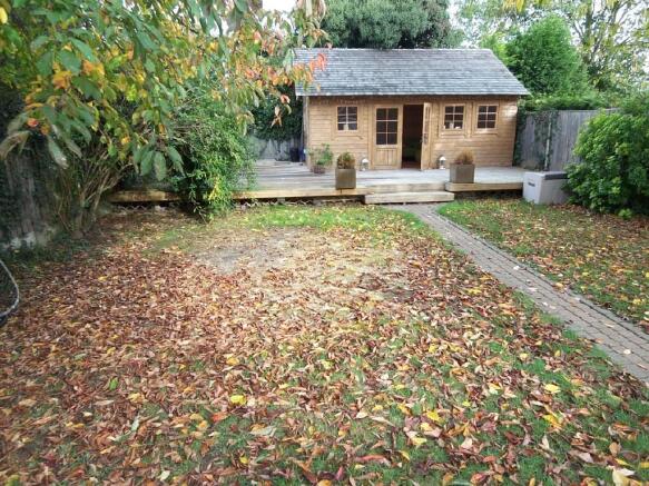 Photo 13