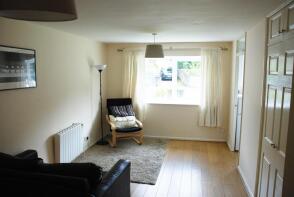 Flat 2, 112, Westbourne Road, Sheffield S10 2QT