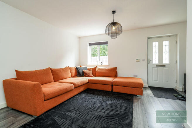 3 bed Terraced for sale Image 5
