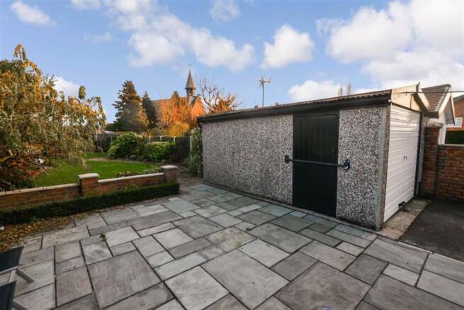 Photo 17