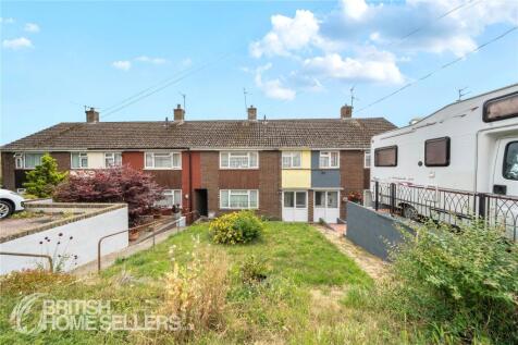Meadow Road, Yeovil, Somerset, BA21