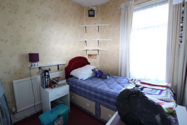 Photo 16