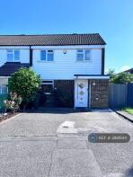 40, Silk Mill Road, Watford WD19 4JY