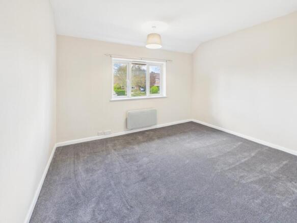 2 Home Close, Horncastle photo 5