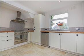 26, Ferrers Crescent, Duffield, Belper DE56 4DH