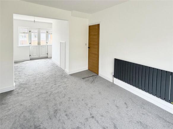 3 bed Bungalow for sale Image 8