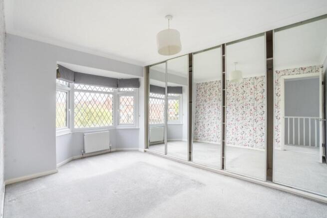3 bed Semi-Detached for sale Image 11