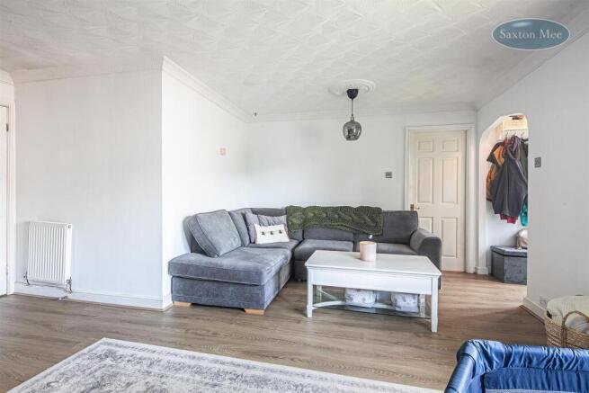 3 bed Bungalow for sale Image 4
