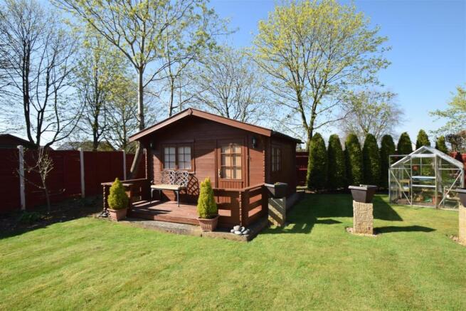 Lodge